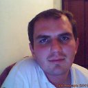 ���� �������, �������, 44 ���� - ��������� 24 ������� 2012 � ������ ���� ����������