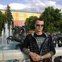 ���� Leonid, ������, 41 ��� - ��������� 23 �������� 2011