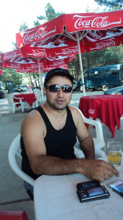 ���� Armen, ������, 50 ��� - ��������� 30 ������� 2011