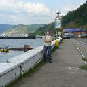 ���� ������, ������-���������, 41 ��� - ��������� 15 ����� 2013 � ������ ���� ����������