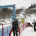 ���� Kasatkin, ����������, 48 ��� - ��������� 8 ������ 2011 � ������ ���� �����