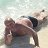 ���� Vladimir Shalin, ������, 55 ��� - ��������� 10 ������� 2012
