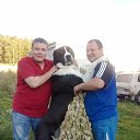 ���� �����, ���������, 45 ��� - ��������� 10 �������� 2012 � ������ ���� ����������