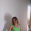 ���� Marina, ������, 50 ��� - ��������� 14 ������ 2013 � ������ ���� ����������