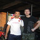 ���� ������, ���������, 43 ���� - ��������� 1 �������� 2011 � ������ ���� ����������
