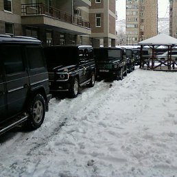 ���� ��, ����, 126 ��� - ��������� 8 ������� 2012