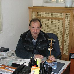 ����������, ���������, 60 ���