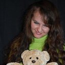  , -, 36  -  18  2013    