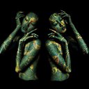 ���� �����, ����� - ��������� 24 ������ 2010 � ������ ����� ���