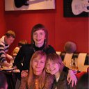 ���� �������, ���������, 54 ���� - ��������� 22 ������� 2011 � ������ ���� ����������