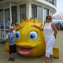 ���� ������, ��������, 52 ���� - ��������� 8 ������� 2012 � ������ ���� ����������