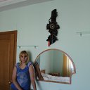 � ������� �������� � ������ �� ������� �������� � ������