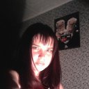 ���� Lirio, ������, 38 ��� - ��������� 6 ������� 2012 � ������ ���� ����������