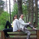 ���� ������, �����, 43 ���� - ��������� 7 �������� 2012 � ������ �������