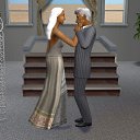 ���� �����, �����, 26 ��� - ��������� 10 �������� 2010 � ������ �,�