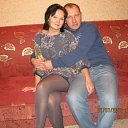 ���� ����, ������� �����, 50 ��� - ��������� 28 ���� 2013 � ������ ���� ����������