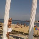 ���� Eka, ������ - ��������� 7 ������ 2013 � ������ ���� ����������