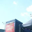 ���� �����, ������������, 49 ��� - ��������� 31 ������ 2012 � ������ ���� ����������