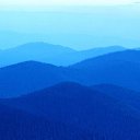 ���� ����, ��������� - ��������� 27 ������ 2011 � ������ ���� ����������