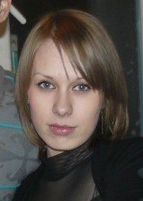 Viktoriay, 31, Селидово