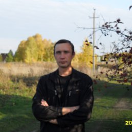 ���� ������, �����, 47 ��� - ��������� 2 ������� 2012