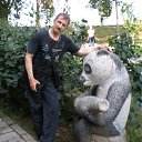 ���� ������, ����, 67 ��� - ��������� 19 ���� 2013