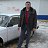 ���� Romka, ����, 45 ��� - ��������� 20 ������ 2013