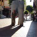 ���� �������, ���������, 55 ��� - ��������� 18 ���� 2010 � ������ ���� ����������