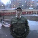 ���� ����, ������, 37 ��� - ��������� 2 ������ 2011 � ������ ���� ����������