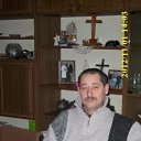  Sergej, , 53  -  11  2012    