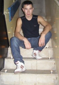 ������, ������, 34 ����