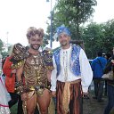 ���� Roman, ���� - ��������� 26 ��� 2013 � ������ ���������