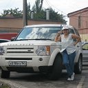 ������ 2010 �. �� ������� ���� ����������