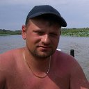 ���� ������, ������, 53 ���� - ��������� 23 ������� 2009 � ������ ���� ����������