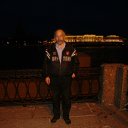 ���� �������, �����-���������, 53 ���� - ��������� 3 ���� 2011 � ������ ���� ����������