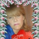 ���� Oksana, �����������, 53 ���� - ��������� 11 ������ 2012 � ������ ���� ����������