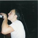 ���� �������, ������, 43 ���� - ��������� 20 ������� 2011