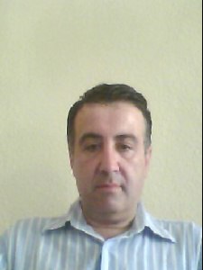 Giorgi, , 58 