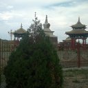 ���� �������, �����-���������, 54 ���� - ��������� 18 �������� 2012 � ������ ���� ����