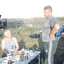 ���� ���������, �����, 71 ��� - ��������� 29 ��� 2013 � ������ ���� ����������