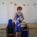 ���� ����, �����, 67 ��� - ��������� 28 ���� 2013 � ������ ���� ����������