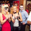 ���� �������, �����-���������, 46 ��� - ��������� 21 ������� 2012 � ������ ���� ����������