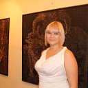 ���� ��������, ������, 48 ��� - ��������� 5 ������� 2010 � ������ ���� ����������