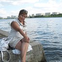 ���� �����, ������, 64 ���� - ��������� 16 ���� 2013 � ������ ���� ����������