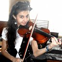 ���� ������, ���, 33 ���� - ��������� 2 ��� 2012 � ������ ���� ����������