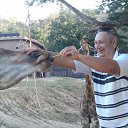 ���� ������, ���������, 60 ��� - ��������� 6 ������� 2012