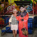 ���� ��������� ��������, ������, 55 ��� - ��������� 11 ���� 2013 � ������ ���� ����������