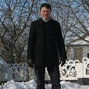 ���� Aleksandr, ����������, 40 ��� - ��������� 9 ����� 2012 � ������ ���� ����������