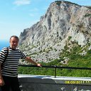 ���� ��������, �������, 52 ���� - ��������� 4 ������� 2011