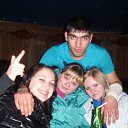 ���� �������, ���������, 34 ���� - ��������� 10 ������� 2011 � ������ ���� ����������